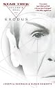 Vulcan's Soul Trilogy Book One: Exodus (Star Trek: The Original Series)