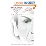 Vulcan's Soul: Exodus v. 1 (Star Trek: The Original)