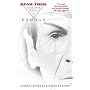 Vulcan's Soul Trilogy Book One: Exodus (Star Trek)