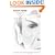 Vulcan's Soul: Exodus v. 1 (Star Trek: The Original)