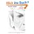 Vulcan's Soul Trilogy Book One: Exodus: Exodus v. 1 (Star Trek Vulcan's Soul)