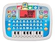 Vtech - 139405 - Jeu �lectronique - Tablette P'tit - Genius Ourson - Bleu