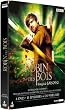 Robin des Bois - Saison 2