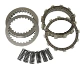 1988-2006 Yamaha Blaster: Driven Complete Clutch Kit