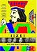 DVD : Sixes and the One Eyed King