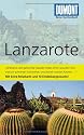 Lanzarote