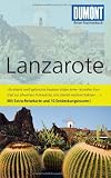 Lanzarote - Veronica Reisenegger