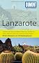 DuMont Reise-Taschenbuch Reisef�hrer Lanzarote