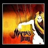 Marra's Drug