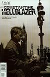 Hellblazer #202 Reasons to be Cheerful
