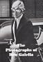 The Photographs of Ron Galella