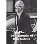 The Photographs of Ron Galella