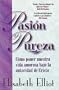 Pasi�n Y Pureza