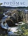 The Potomac