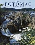 The Potomac
