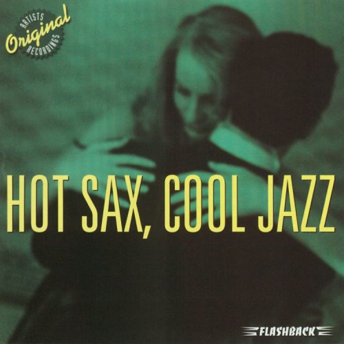 Free Jazz