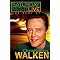 Best of Television on DVD