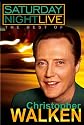 Saturday Night Live - The Best of Christopher Walken