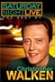 Saturday Night Live - The Best of Christopher Walken