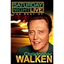 Saturday Night Live - The Best of Christopher Walken