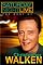 Saturday Night Live - The Best of Christopher Walken