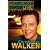 Saturday Night Live - The Best of Christopher Walken