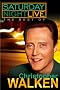 Saturday Night Live - The Best of Christopher Walken Saturday Night Live - The Best of Christopher Walken