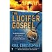 The Lucifer Gospel