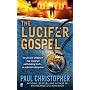 The Lucifer Gospel