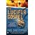 The Lucifer Gospel