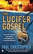 The Lucifer Gospel