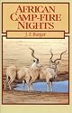 African Camp-Fire Nights
