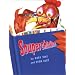 Souperchicken