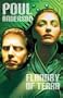 Ensign Flandry: The Saga of Dominic Flandry, Agent of Imperial Terra: Book 1