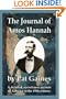 The Journal of Amos Hannah