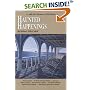Haunted Happenings: With New Photos of Old Ghosts (New England's Collectible Classics)