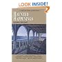 Haunted Happenings: With New Photos of Old Ghosts (New England's Collectible Classics)