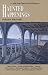 Book Haunted Happenings: With New Photos of Old Ghosts (New England's Collectible Classics)