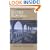Haunted Happenings: With New Photos of Old Ghosts (New England's Collectible Classics)