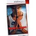 La Vierge des tueurs