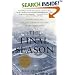 The Final Season: Fathers, Sons, and One Last Season in a Classic American Ballpark (Honoring a Detroit Legend)