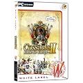 Cossacks II: Battle for Europe (PC DVD)