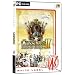 Cossacks II: Battle for Europe (PC DVD)