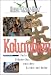 Reiseführer Kolumbien - Kolumbien. Reise Know- How. Perle Südamerikas zwischen Karibik und Anden