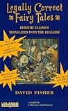 Legally Correct Fairy Tales
