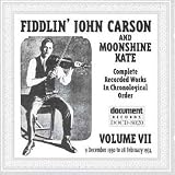 Complete Recorded Works, Vol. 7