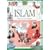 The Atlas of Islam: People, Daily Life and Traditions