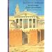 La Gr�ce antique, arch�ologie d'une d�couverte