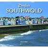 Perfect Southwold