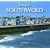 Perfect Southwold